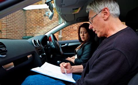 driverseducationofamerica|top driver adult education course.